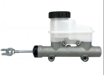 thumbnail image 2 of Caltric Brake Master Cylinder For Polaris General 1000 (2016-2020) – MC102 2 of 6