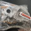 CRANKCASE SET YAMAHA YFZ450 - Image 2