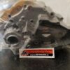 CRANKCASE SET YAMAHA YFZ450