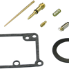 CARB KIT YFS200 88-95 - Image 2