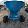 Gamberini Super Jet 400 Quad Spreader - Image 7
