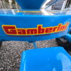 Gamberini Super Jet 400 Quad Spreader - Image 4