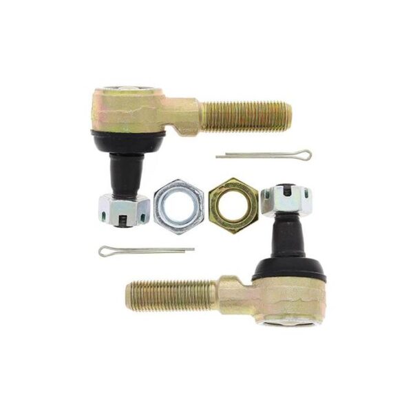 TIE ROD END KIT KAW SUZ YAM,