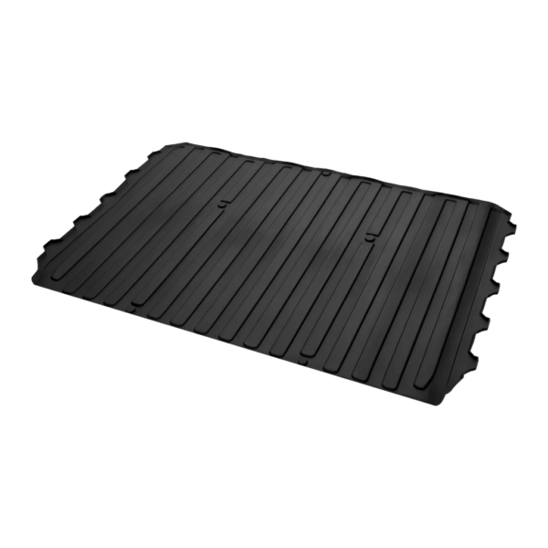 Bed Mat / Liner for Polaris Ranger XP 1000/CREW