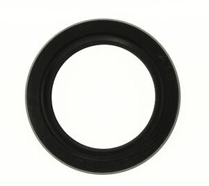 Genuine Honda OIL SEAL, 24X34X7 (ARAI),