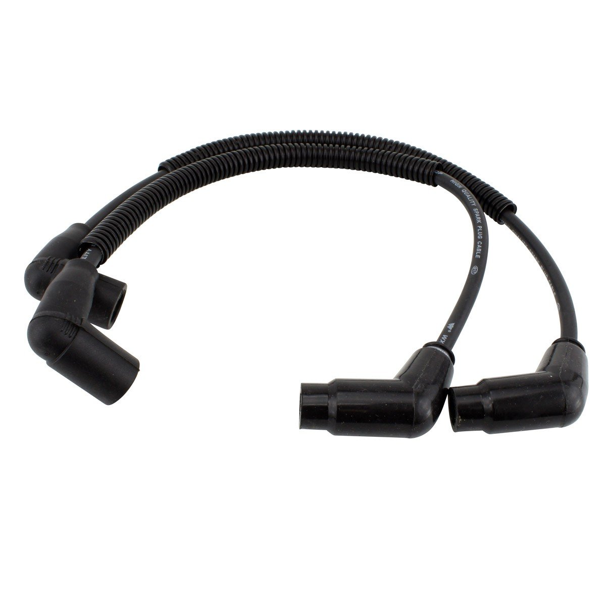 thumbnail image 2 of Ignition Coil & Spark Plug Wire Cap For Can-Am Commander 800/800R/1000/1000R MAX – MOTO1988, OE Replacement, 1 Year Warranty 2 of 6