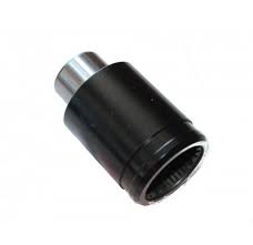 Genuine KING QUAD REAR TAIL SHAFT PINION COUPLING