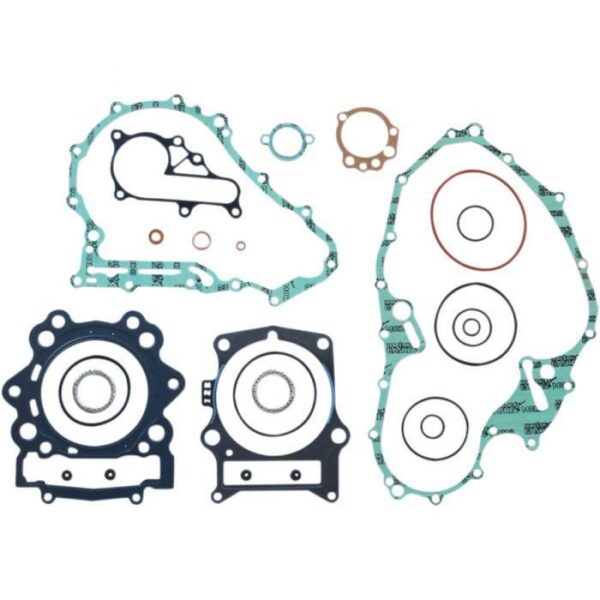 GASKET FULL SET 06-20 YFM700R