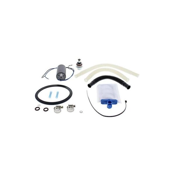 FUEL PUMP KIT ALLBALLS CAN-AM/POLARIS