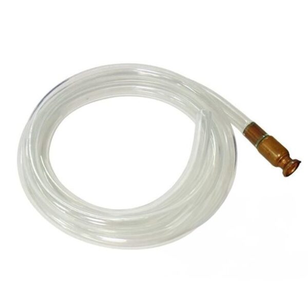 IPHON KIT 12mm HOSE 1.8m