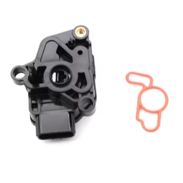 THROTTLE POSITION SENSOR TRX 420/500/680/700 2009- 2019