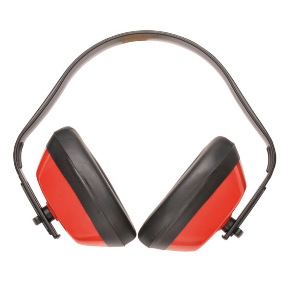 Portwest Classic Ear Defenders