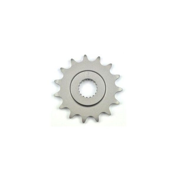 FRONT SPROCKET 14 JTF284.14 520, TRX450, CRF450, CR250/500