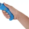 Safety Cutter - Image 3
