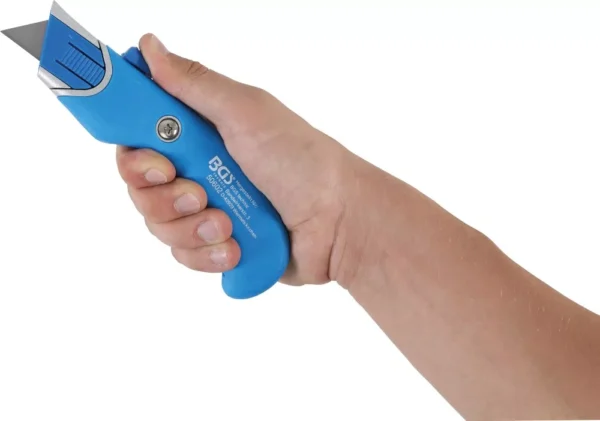 Safety Cutter - Image 3