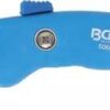 Safety Cutter