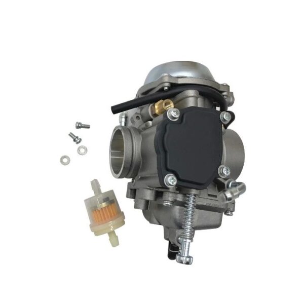 CARBURETTOR POLARIS MAGNUM 330 325 330 550 SPORTSMAN 500 600 RANGER 400 425