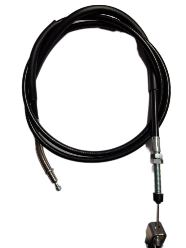 Genuine Yamaha BRAKE CABLE