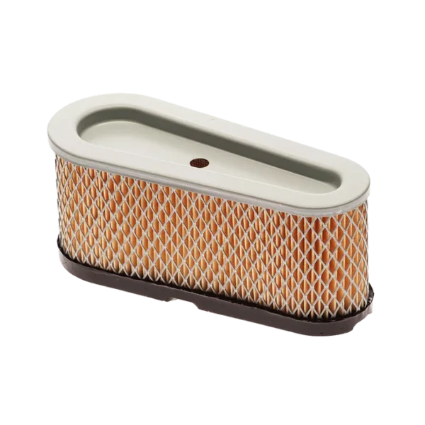 Air Filter - Cartridge Type - Briggs & Stratton