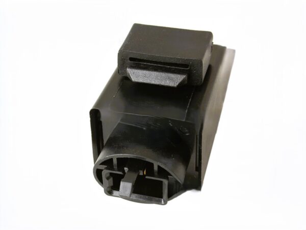 Genuine Suzuki Control unit