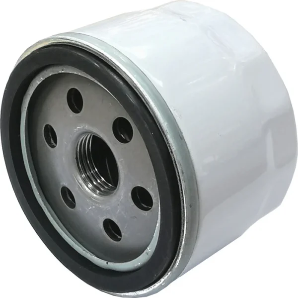 Oil Filter Honda - Short Narrow Type - Ø 66mm