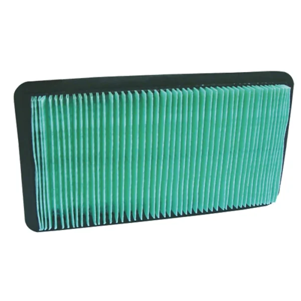 Air Filter - Panel Type - Honda
