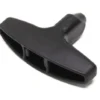 Starter Handle - Honda
