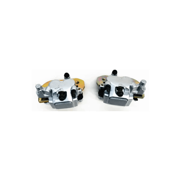 REAR CALIPER SET CAN AM OUTLANDER RENEGADE 450 500 570 650 800R 850 1000 R 705600861