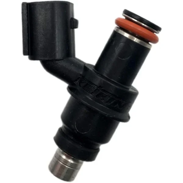 INJECTOR ASSEMBLY 2007-2008 SUZUKI GSX-R1000 K7
