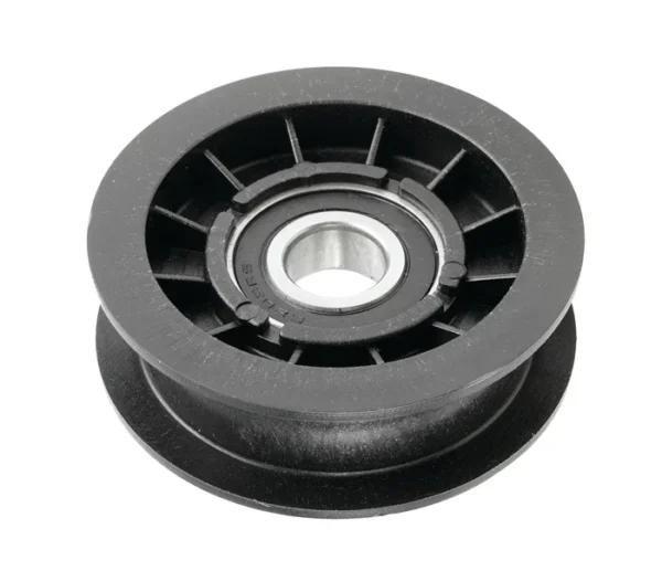Motion Drive Pulley - GGP, Castel Garden, Mountfield