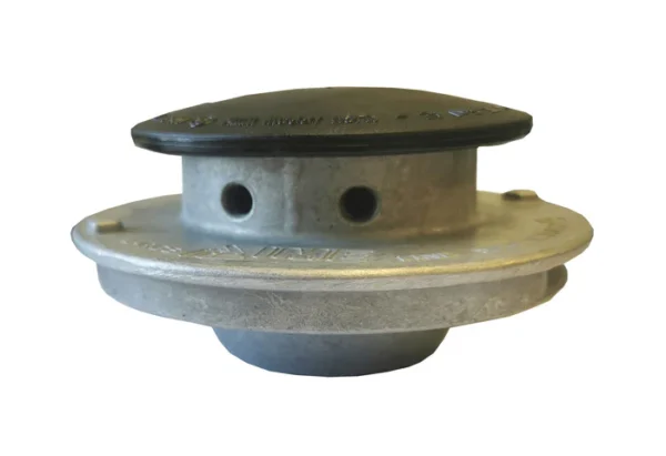 Scorpion Head - Universal Fitting