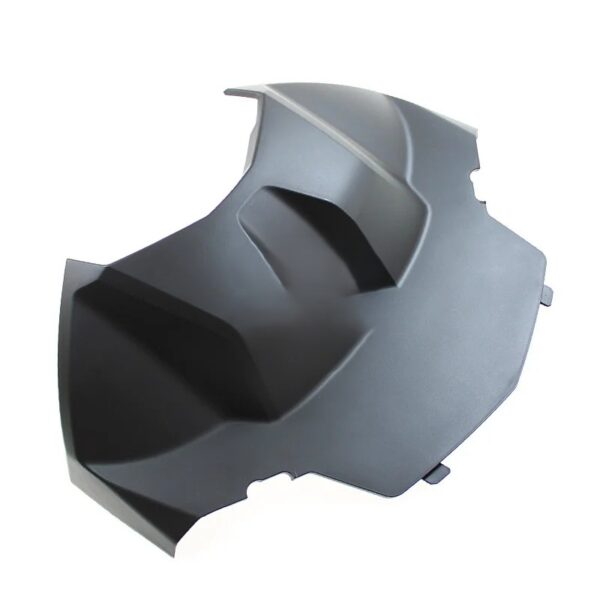 Genuine Yamaha PANEL ACCESSORY