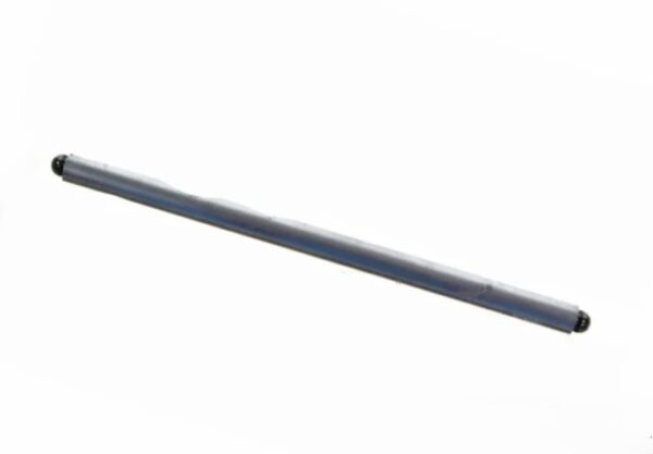 Honda Genuine PUSH ROD trx 420/500