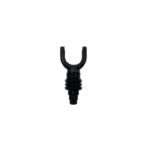 REAR DRIVE SHAFT CROSS JOINT YOKE KIT 1999-2023 YAMAHA GRIZZLY 350 IRS KODIAK GRIZZLY 450