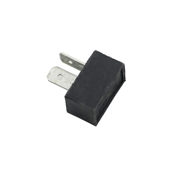 RECTIFIER SILICON RECTIFIER DIODE HONDA TRX 250 300 400 500