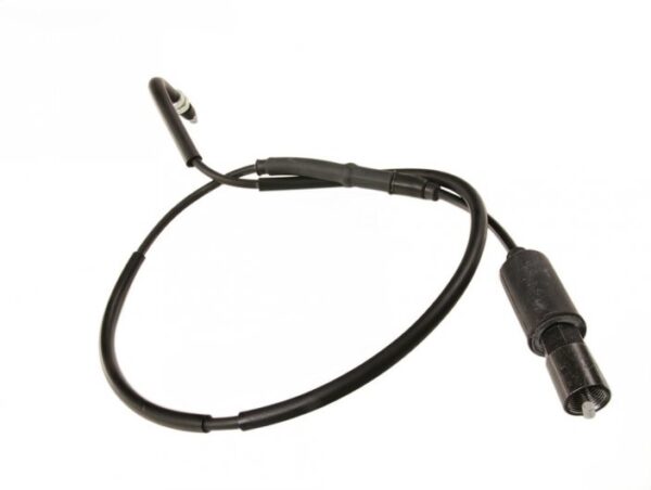 Genuine Suzuki TRANSFER SHIFT CABLE,