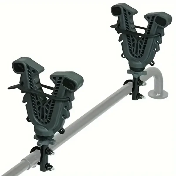 Atv Gun holder