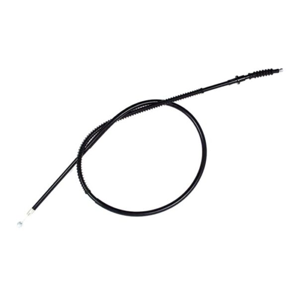 CABLE CLUTCH 88-06 YFS200