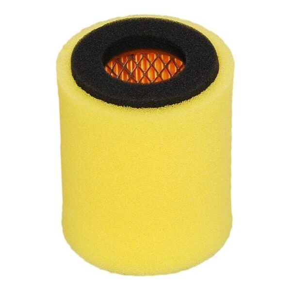 AIR/CVT FILTER 11013-1263 MULE,