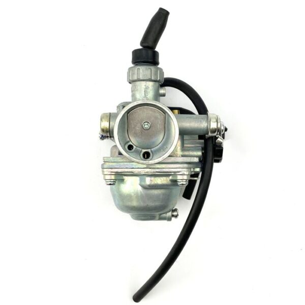 CARBURETOR ASSEMBLY CRF50, MIKUNI VM16 COPY