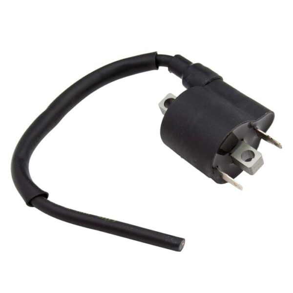 IGNITION COIL HT SUZUKI, LT-A400