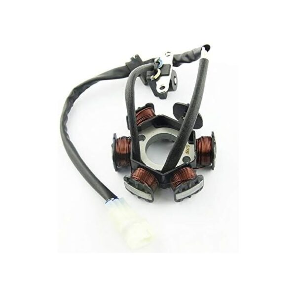 Stator Coil Honda TRX90EX Sportrax 90 EX