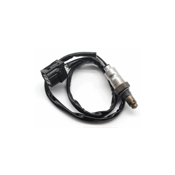 OXYGEN SENSOR 2014-2020 HONDA FOREMAN RUBICON RANCHER TRX 420 500 520