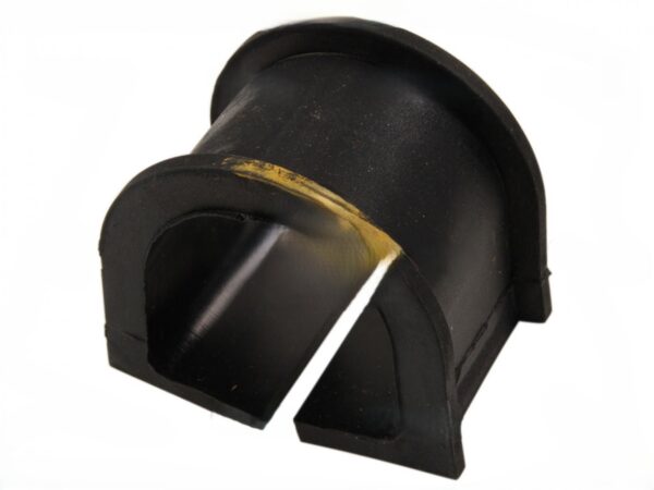 Genuine Kawasaki DAMPER,STEERING GEAR KAF450-B1,