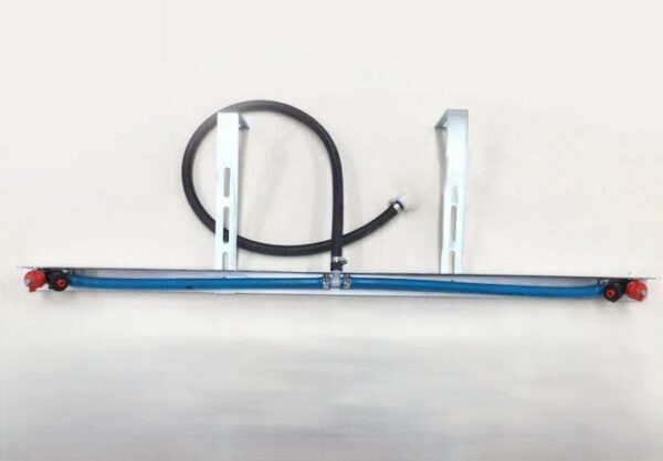 Greenmount ATV Quad Sprayer 2 metre spray Boom