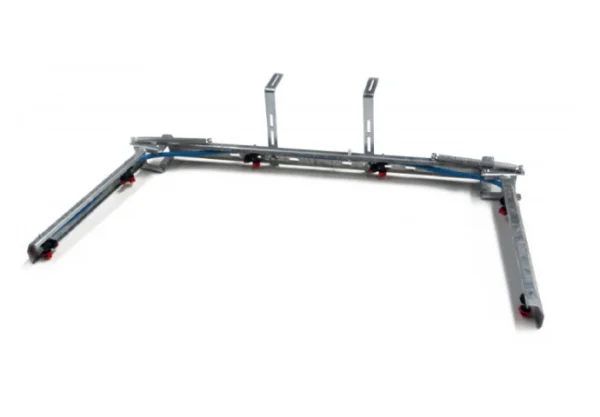 Greenmount Quad Sprayer 3 metre spray  Boom