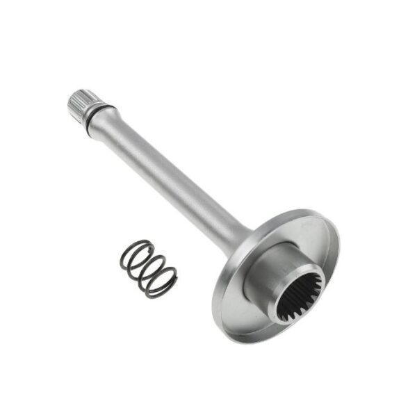 REAR FINAL DRIVE SHAFT DIFFERENTIAL 2007-2013 HONDA RANCHER TRX420