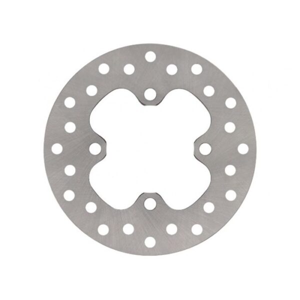 DISC BRAKE FRONT TRX 420/500