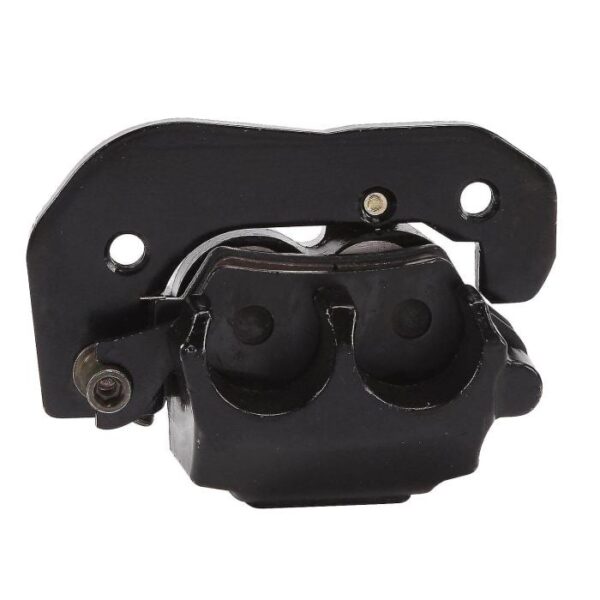 BRAKE CALIPER ATV RIGHT REAR, CAN-AM 703500969