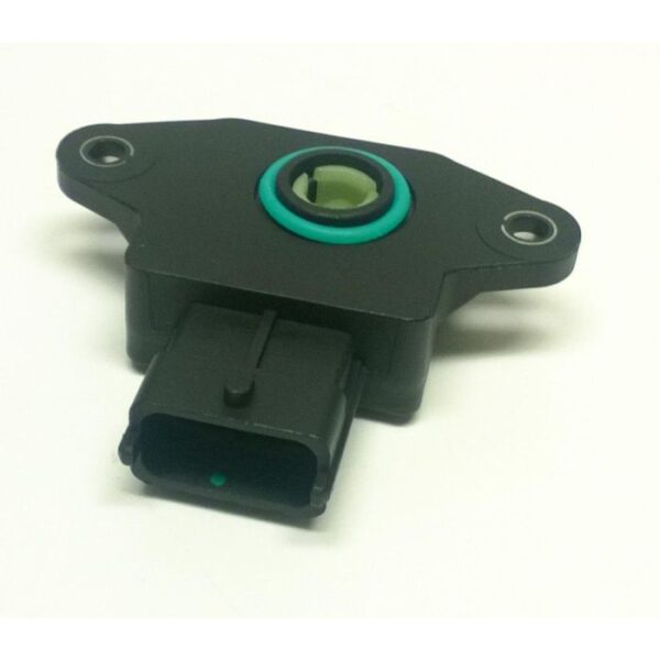 SENSOR THROTTLE POSITION TPS 08-15 CAN-AM OUTLANDER 400 450